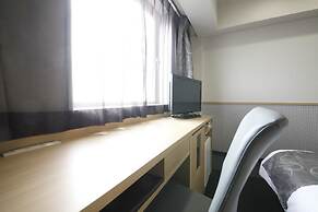 Hotel Lifetree Hitachinoushiku