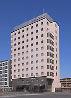 Hotel Lifetree Hitachinoushiku