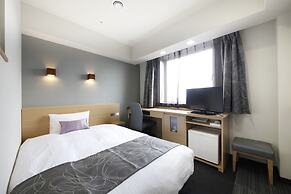 Hotel Lifetree Hitachinoushiku