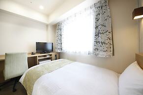 Hotel Lifetree Hitachinoushiku
