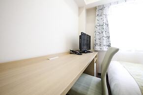Hotel Lifetree Hitachinoushiku