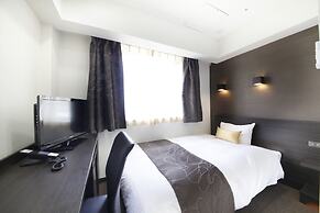 Hotel Lifetree Hitachinoushiku
