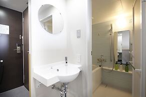 Hotel Lifetree Hitachinoushiku