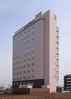 Hotel Lifetree Hitachinoushiku