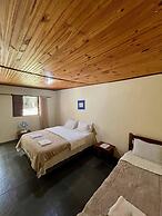 Pousada Chapada dos Veadeiros