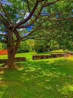 Pousada Chapada dos Veadeiros
