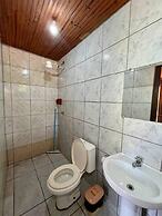 Pousada Chapada dos Veadeiros