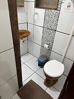 Pousada Chapada dos Veadeiros