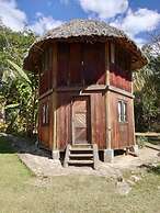 Pousada Chapada dos Veadeiros