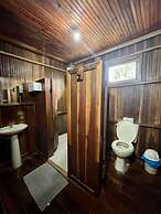 Pousada Chapada dos Veadeiros