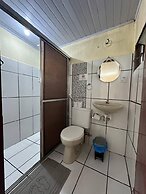 Pousada Chapada dos Veadeiros