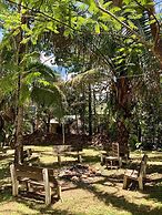 Pousada Chapada dos Veadeiros