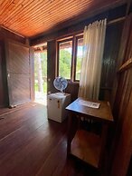 Pousada Chapada dos Veadeiros