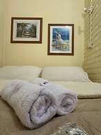 Pousada Chapada dos Veadeiros