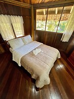 Pousada Chapada dos Veadeiros