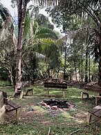 Pousada Chapada dos Veadeiros