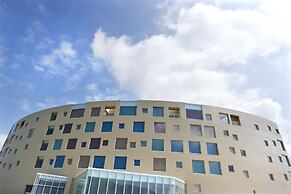 Ocean Resort Hotel & Spa Uminpia