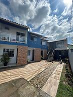 Recanto do Sul