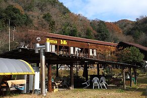Mountain Domu
