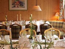 Parkhotel zum Stern