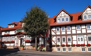 Parkhotel zum Stern