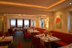 Parkhotel zum Stern