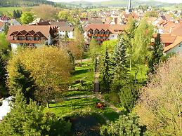 Parkhotel zum Stern