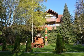 Parkhotel zum Stern