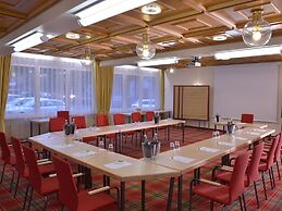 Parkhotel zum Stern