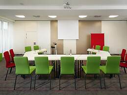 Parkhotel zum Stern
