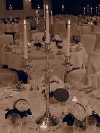Parkhotel zum Stern
