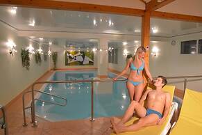 Parkhotel zum Stern