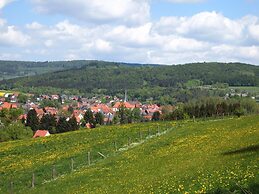 Parkhotel zum Stern
