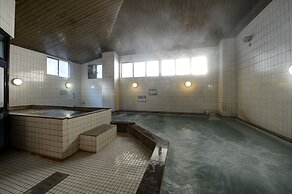 Hotel Star Land