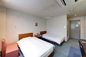 Hotel Star Land