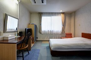 Hotel Star Land