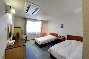 Hotel Star Land