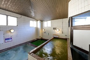 Hotel Star Land