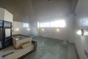 Hotel Star Land