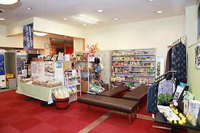 Hotel Star Land