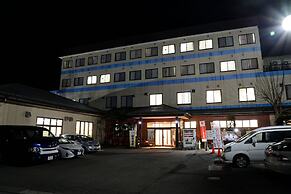 Hotel Star Land