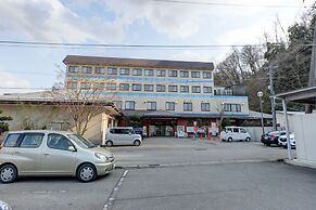 Hotel Star Land