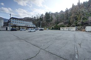 Hotel Star Land