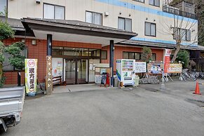 Hotel Star Land