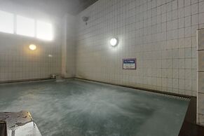 Hotel Star Land