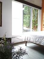 Hotel & Cabañas amara Café