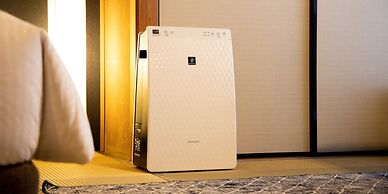 Konastay Izu-Nagaoka - Hostel