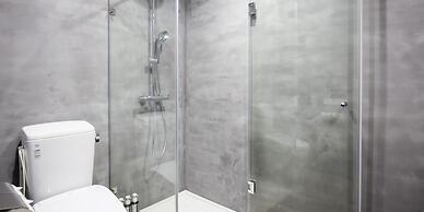 Konastay Izu-Nagaoka - Hostel