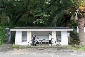 Konastay Izu-Nagaoka - Hostel