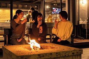 Konastay Izu-Nagaoka - Hostel